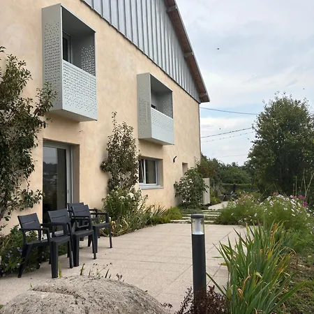 La Maison Pres De La Fontaine Paisible 1 3* Lepanges-sur-Vologne