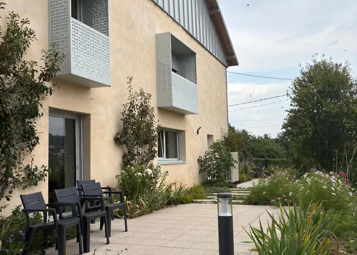 La Maison Pres De La Fontaine Paisible 1 3* Lepanges-sur-Vologne